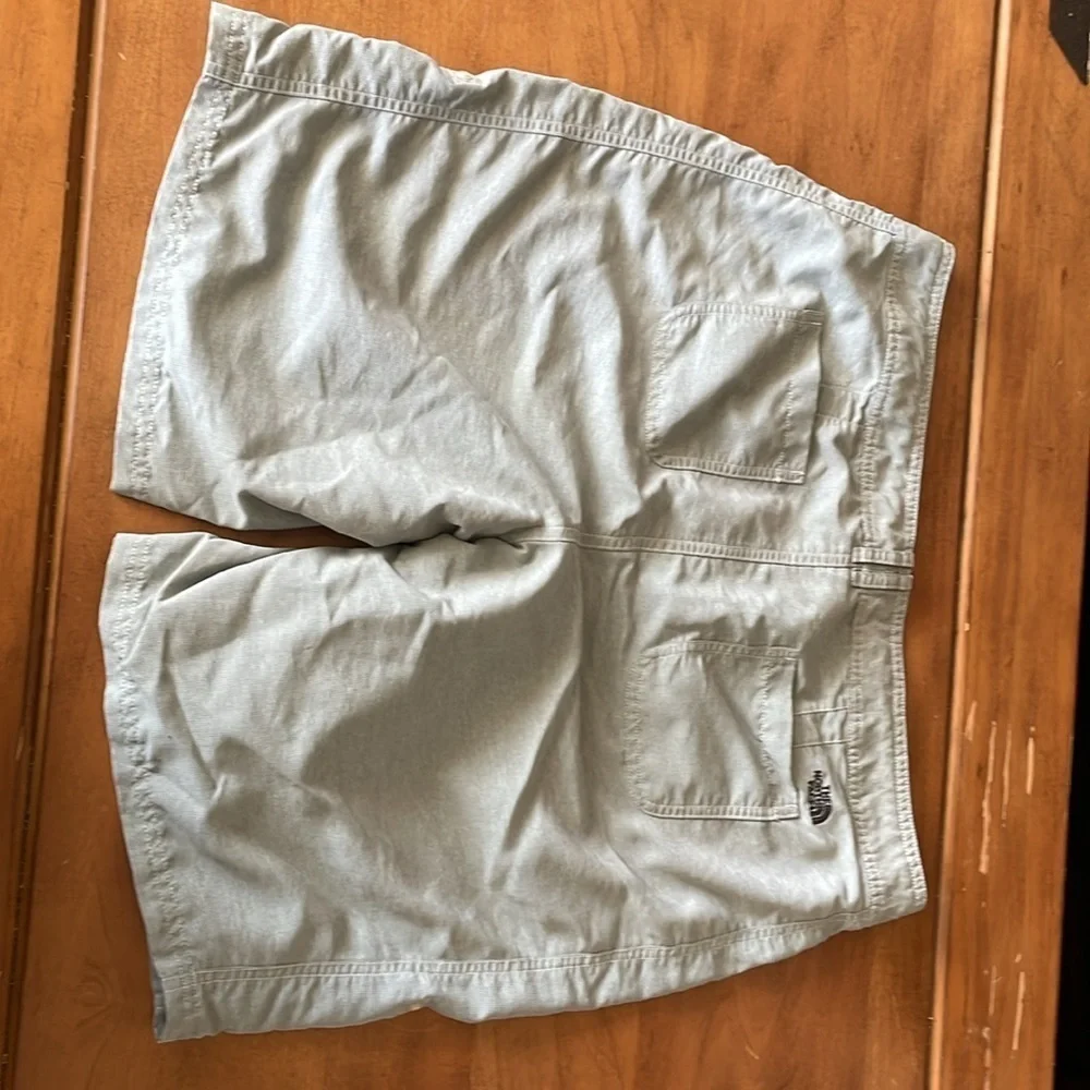 The North Face north face